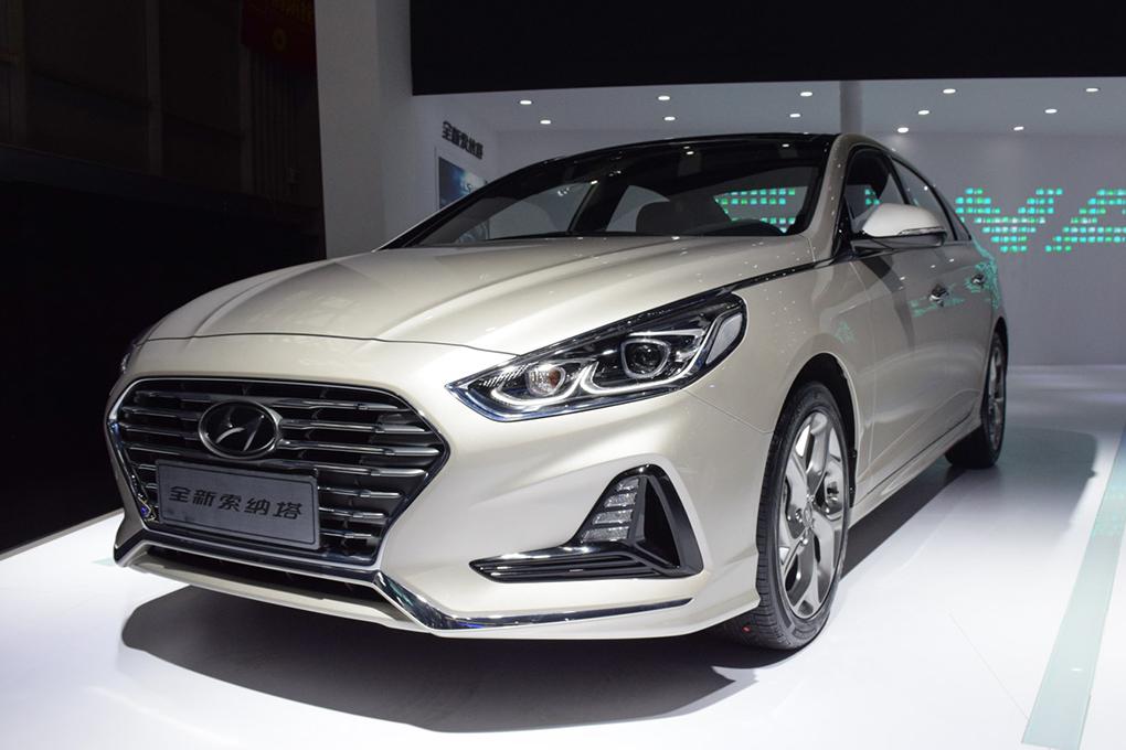 裸车价7万的高尔夫！换代前这些跳水价新车买了是亏是赚？