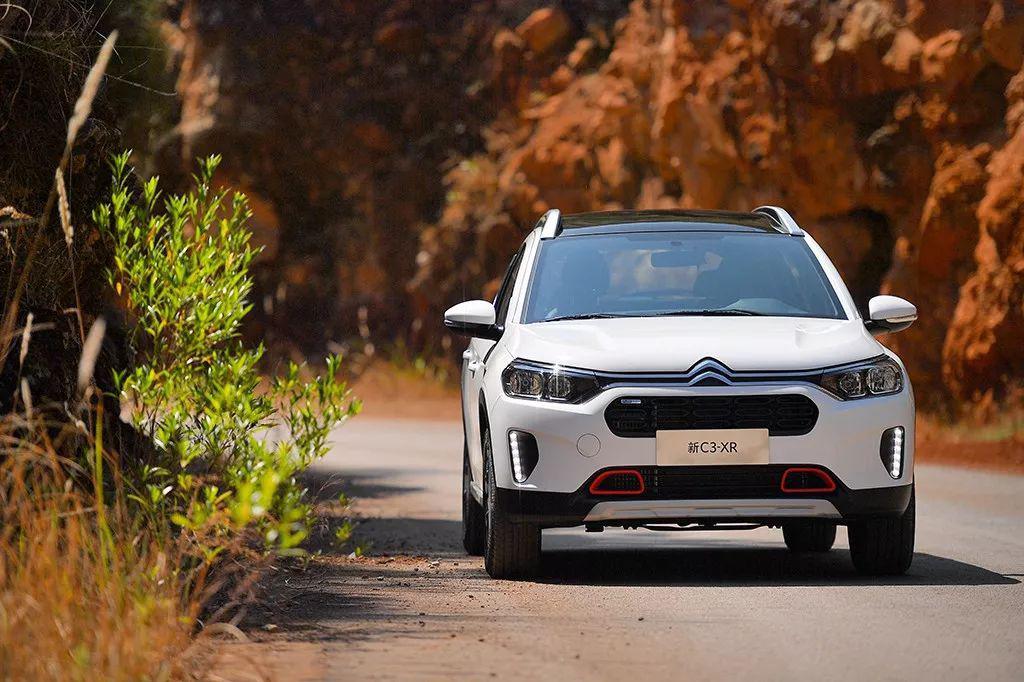 近期“10-15万法系SUV“动态汇总，都在这个专题里