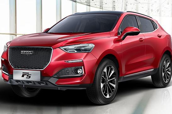 “10-15万欧系紧凑型轿车“最全资讯一网打尽，有我就够了