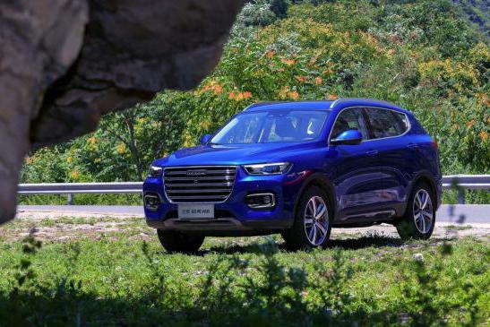 长城汽车2019年三季度实现净利润14亿元，同比增长超5倍