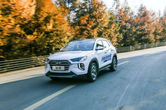 “15-20万日系紧凑型SUV“有新的文章更新，请注意查收