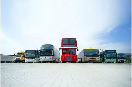 揭秘：巨额新能源补贴资金都进了谁的兜儿？