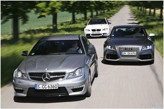 从上半年豪华品牌销量表现看，开豪车仍是中国人价值观的重要一环