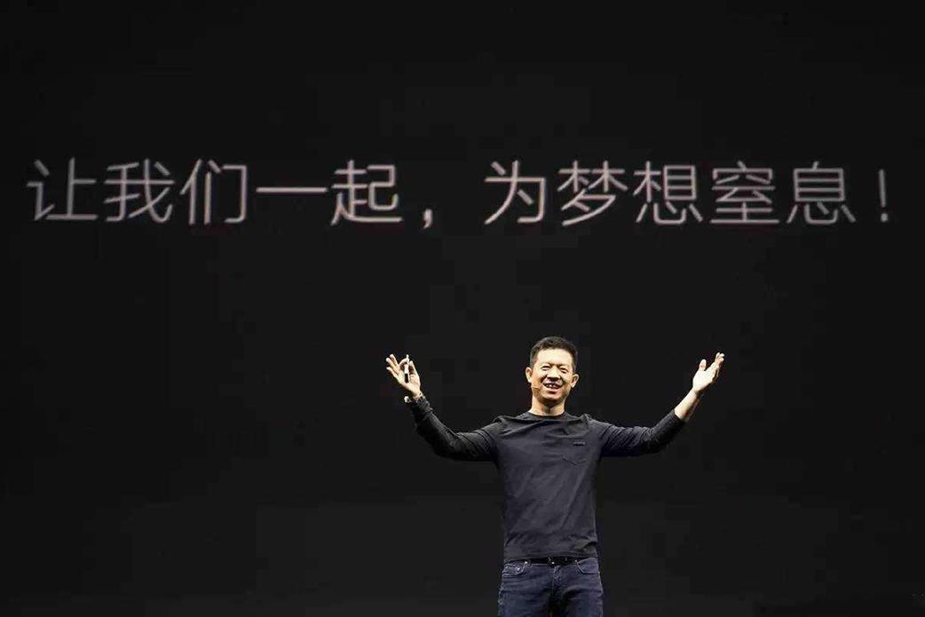 “10-15万日系三厢车“最全资讯一网打尽，有我就够了