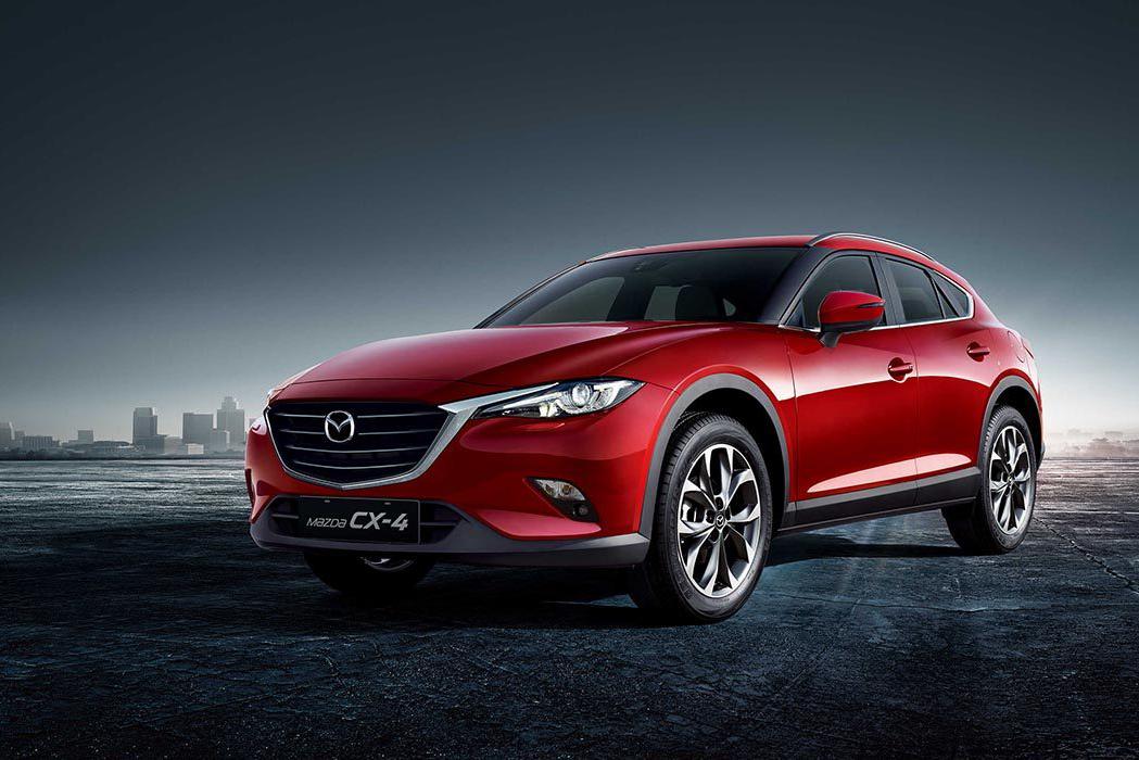 这些车你买我推荐 ，真买我不买