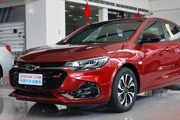 “5-10万紧凑型三厢车“最全资讯一网打尽，有我就够了