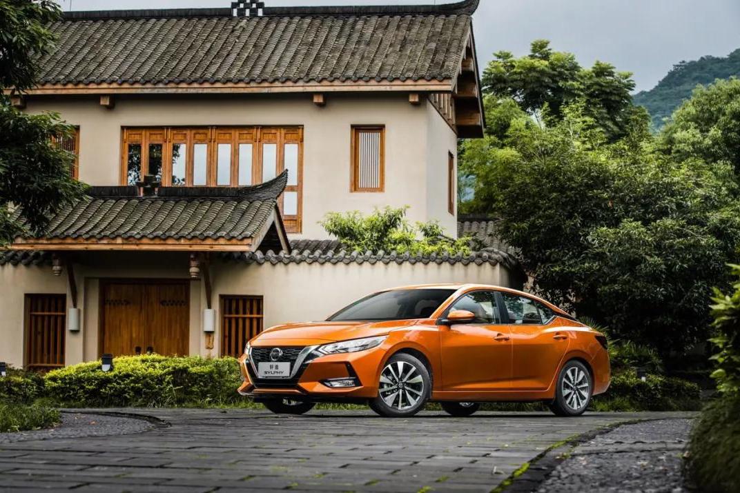 “20-30万日系车“必看资讯都在这，你错过了吗