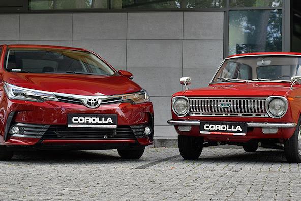 “福特“有新的文章更新，请注意查收