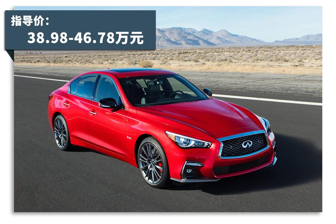 都说三缸车省油，所以我买六缸车，双倍省油！