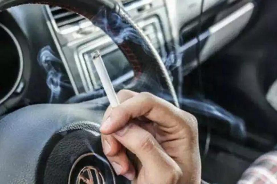 汽车空调的这些“雷区”你们踩到了吗？