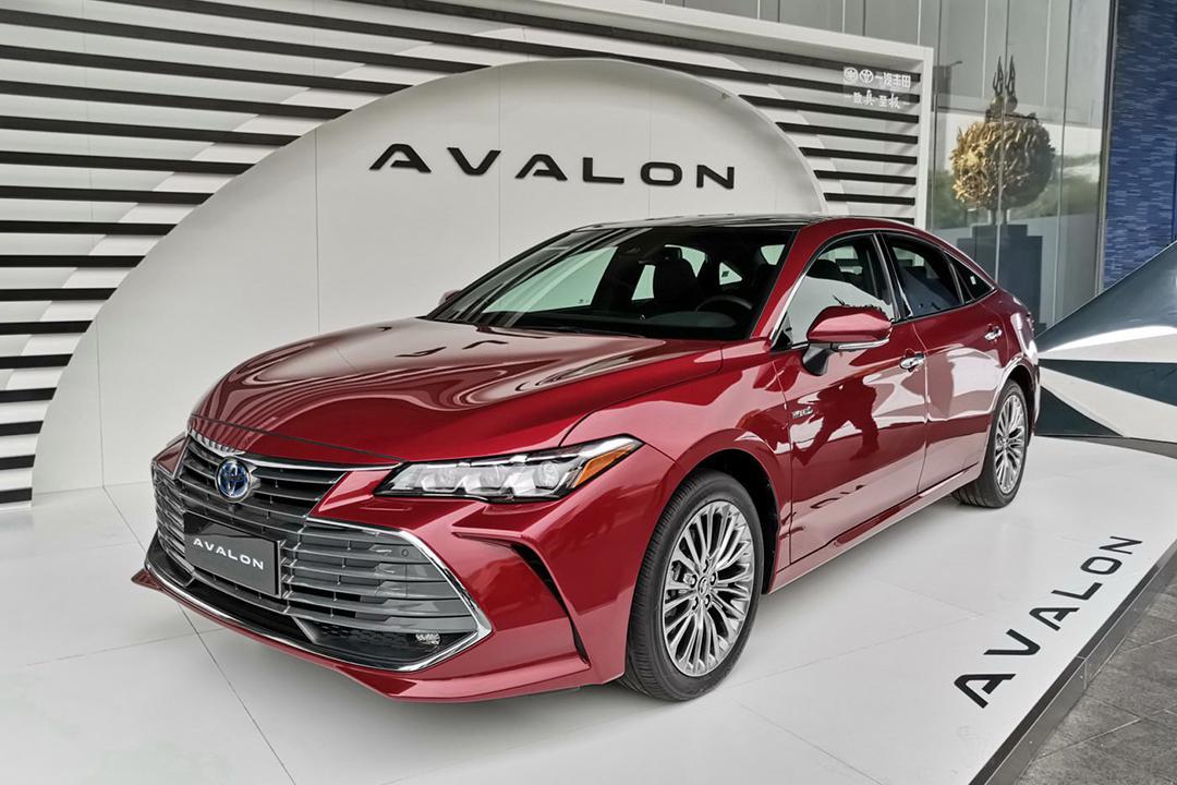 关键时候能救命！国内买车，强烈建议先看看这个分数！