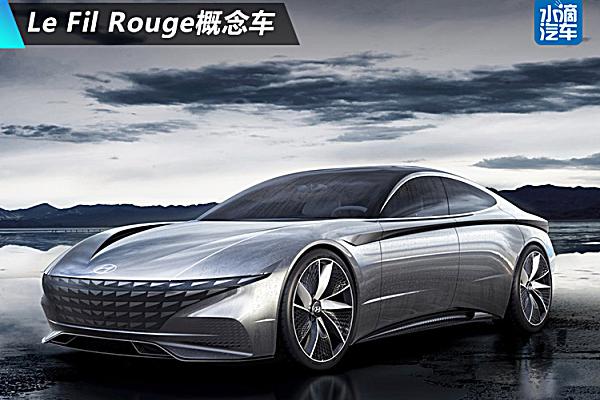 “现代“最全资讯一网打尽，有我就够了