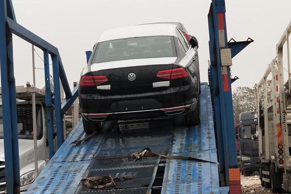 轿车托运安不安全，如何选择安全可靠的托运轿车公司？