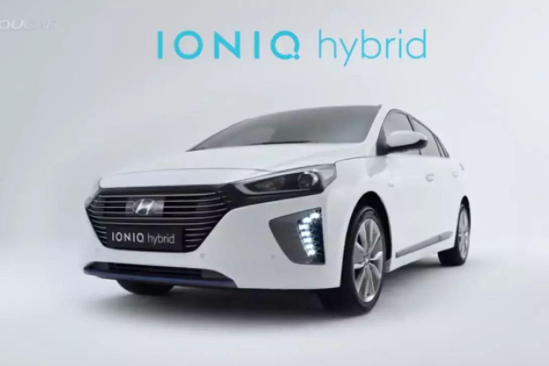 “小钢炮“最新资讯都在这了，就等你来