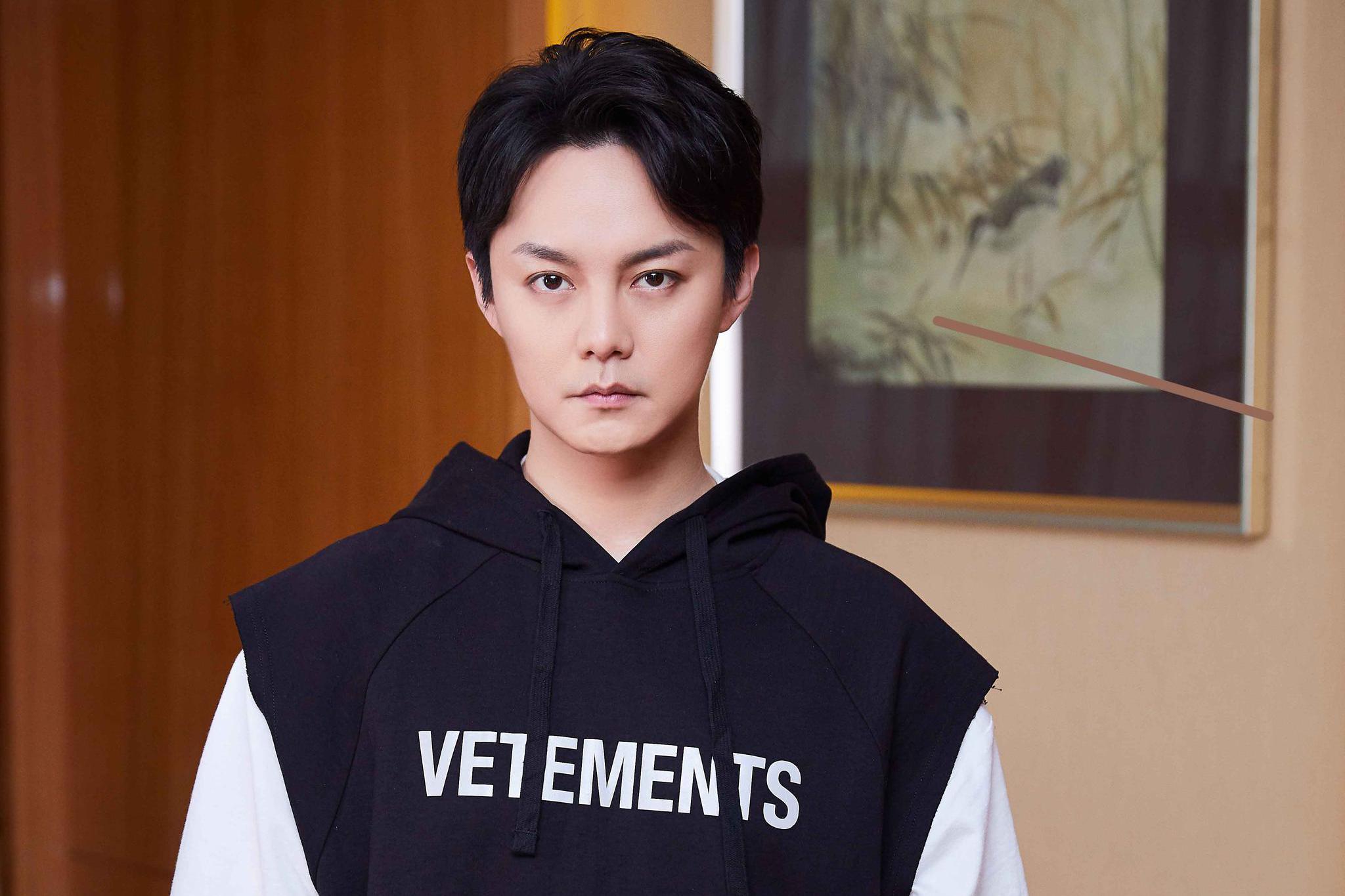 按摩92939598术语解析揭秘以及娱乐圈和科技圈的最新爆料