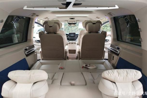 买7座车车主坦言：一年没几次能用得上7座，还不如6座车好