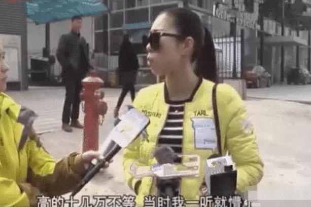 女子新车首次做保养,费用竟要12万,4S店:谁让你车里有白糖