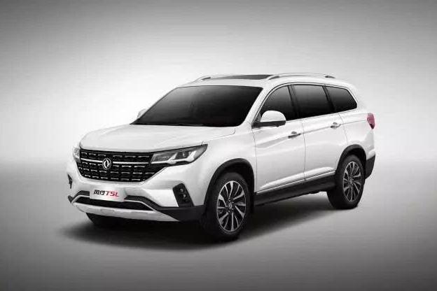 《言车社》一周言车：奔驰售价下调；长安CS75 PLUS亮相