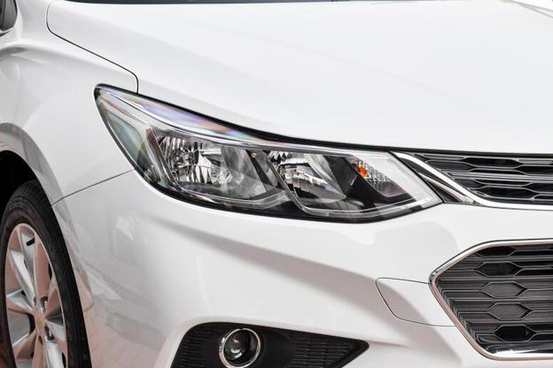 又一神车跌落神坛 曾月销破3万 如今优惠3万却无人问津