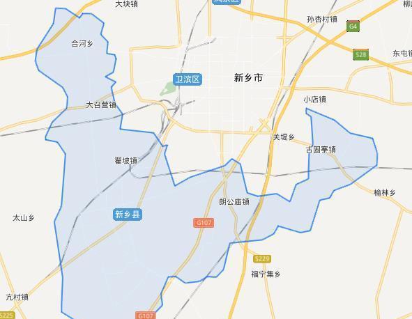 0373 邮编:453000 地址:河南省新乡市红旗区劳动路 邮箱:交通地图