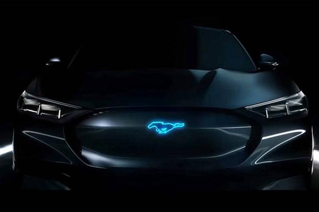 这里有“30-50万美系车“的最新资讯请不要错过