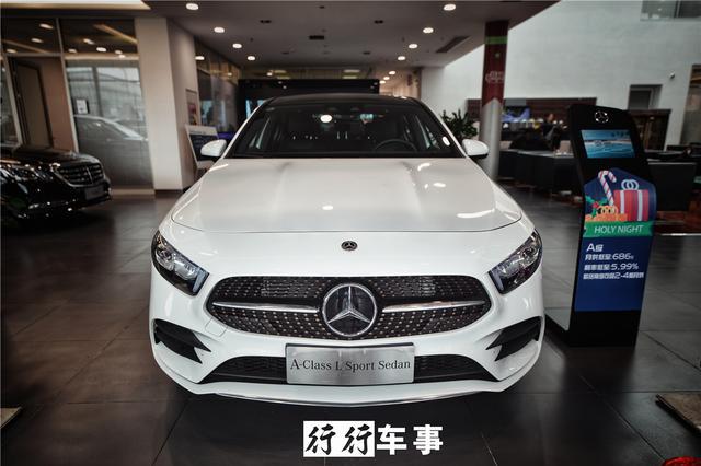 这里有“到店实拍“的最新资讯请不要错过