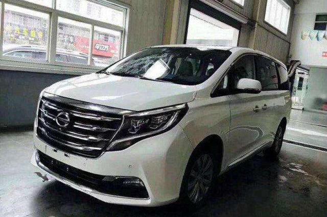 速递!新鲜的“到店实拍“资讯全在这，看我就够了