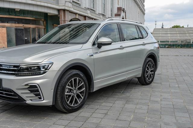 “油价“最新资讯都在这了，就等你来