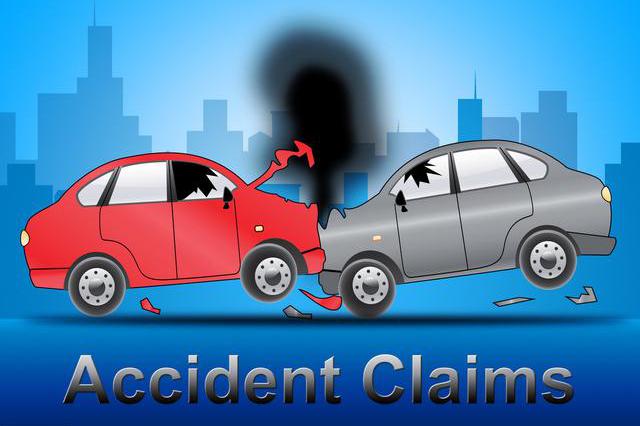 买车、验车注意事项，购车过程要提防4大误区，不得不看