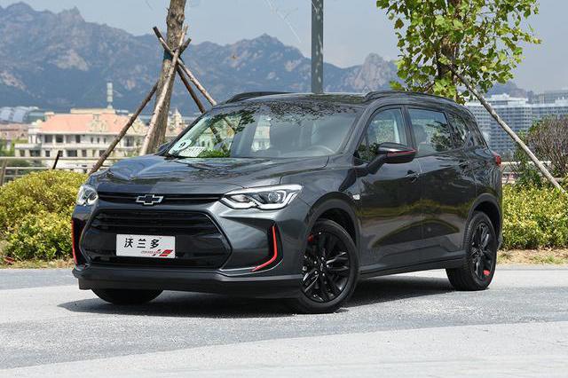 全家人的出行座驾，10万起售的三排大空间车推荐，最高优惠3.4万