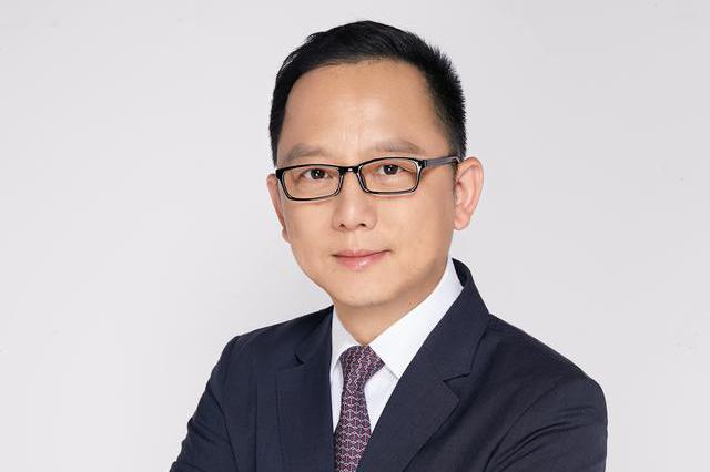 难上加难，困境之下车企怎么办？东风乘用车高管这么看