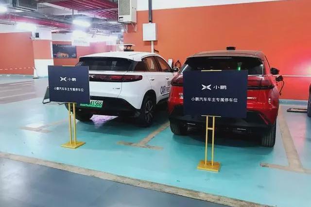 如何在冬天伺候好我的电动车？