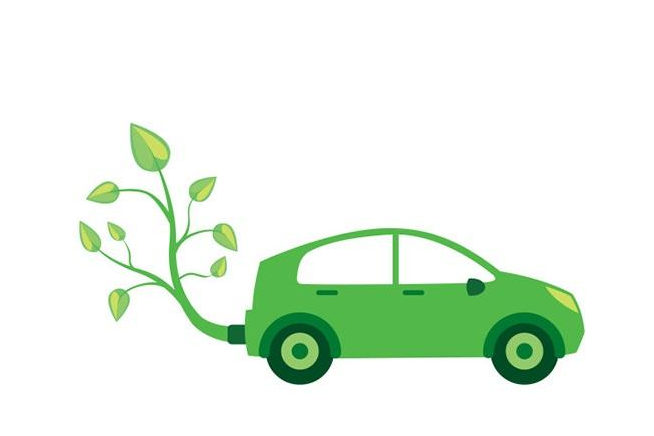 新能源车“一车难求” 买车是刚需还是保号？