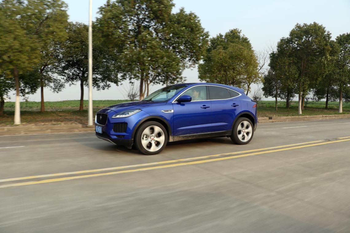 最新最全的“30-50万英系车“资讯都在这里，不容错过