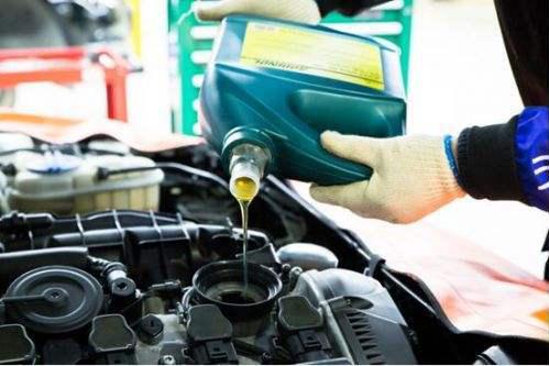 【我行养车】买车前来看看，关于养车我们需要花费多少？