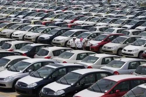 车叔讲堂：疫情结束就买车，究竟值不值？