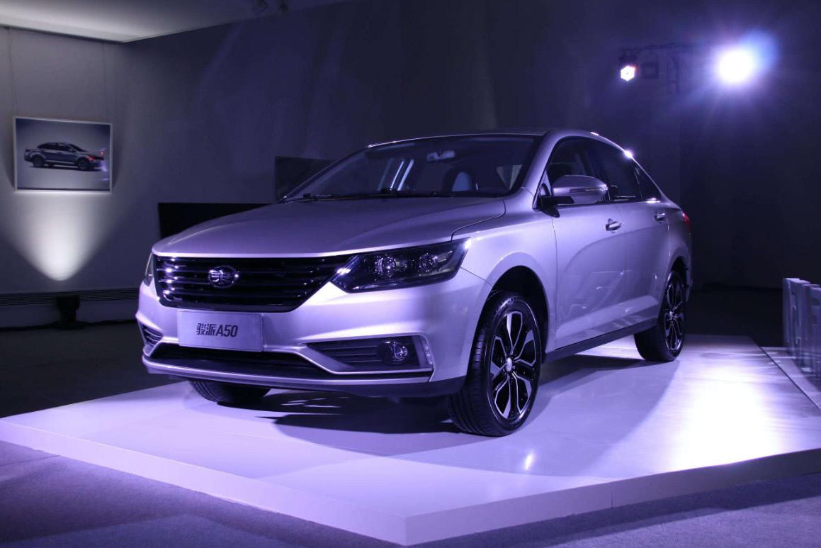 近期“5-10万欧系三厢车“动态汇总，都在这个专题里