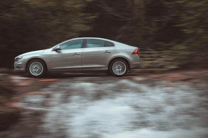 一篇文章告诉你：那些关于4S店的保养猫腻是真还是假？