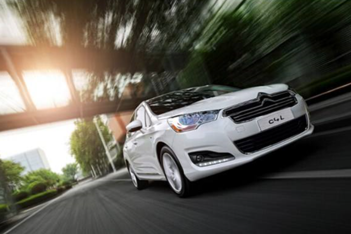 10月份投诉排行榜：标致又一车型上榜，飞度、速腾纷纷“中奖”