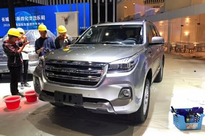 最新最全的“15-20万中大型车“资讯都在这里，不容错过