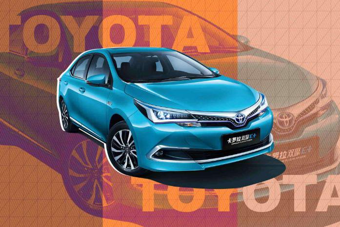 日系车9月份又整体呈现逆势增长，是谁在送“温暖”？