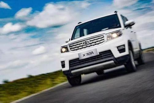 “5-10万紧凑型SUV“必看资讯都在这，你错过了吗