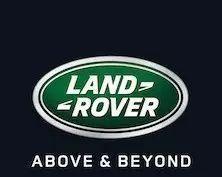 “30-50万英系车“必看资讯都在这，你错过了吗