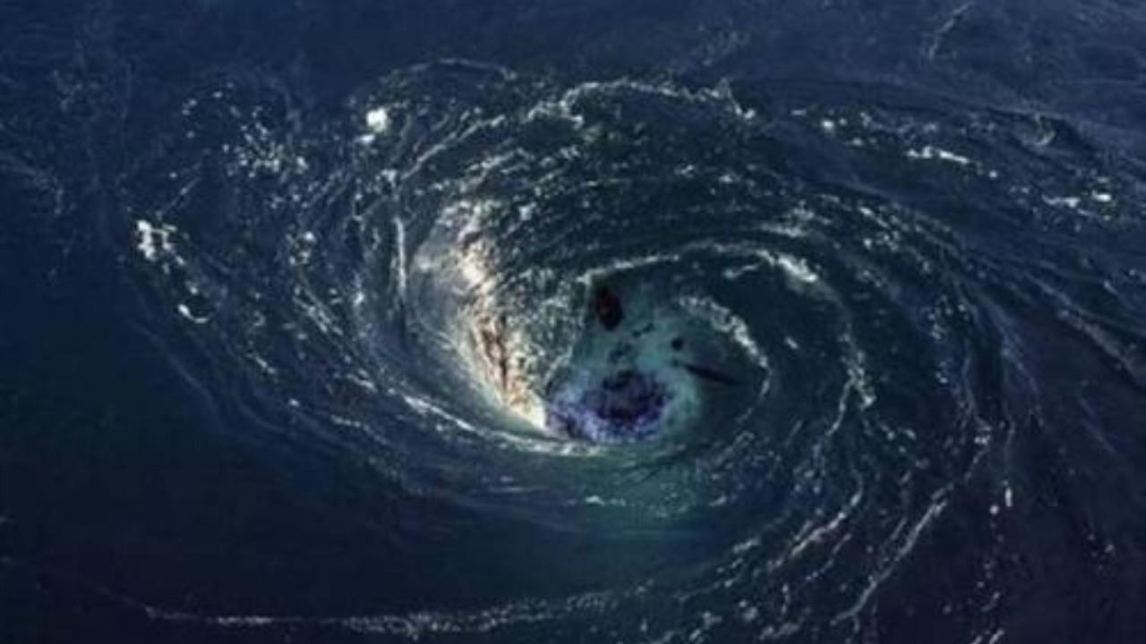 找靓机二手机的看点主页_新浪看点