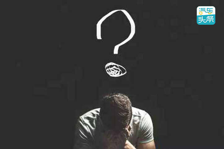 自主品牌想要熬过冬天，棉袄去哪找？