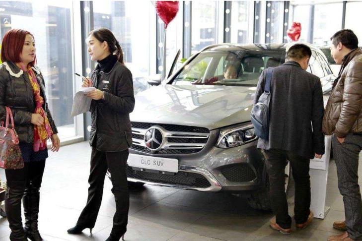 什么时候买车最便宜？老司机：捉住这3大时间段，亏本也卖！