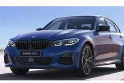 “BBA”中型轿车怎么选？多少钱才能入手高端品牌中型车？