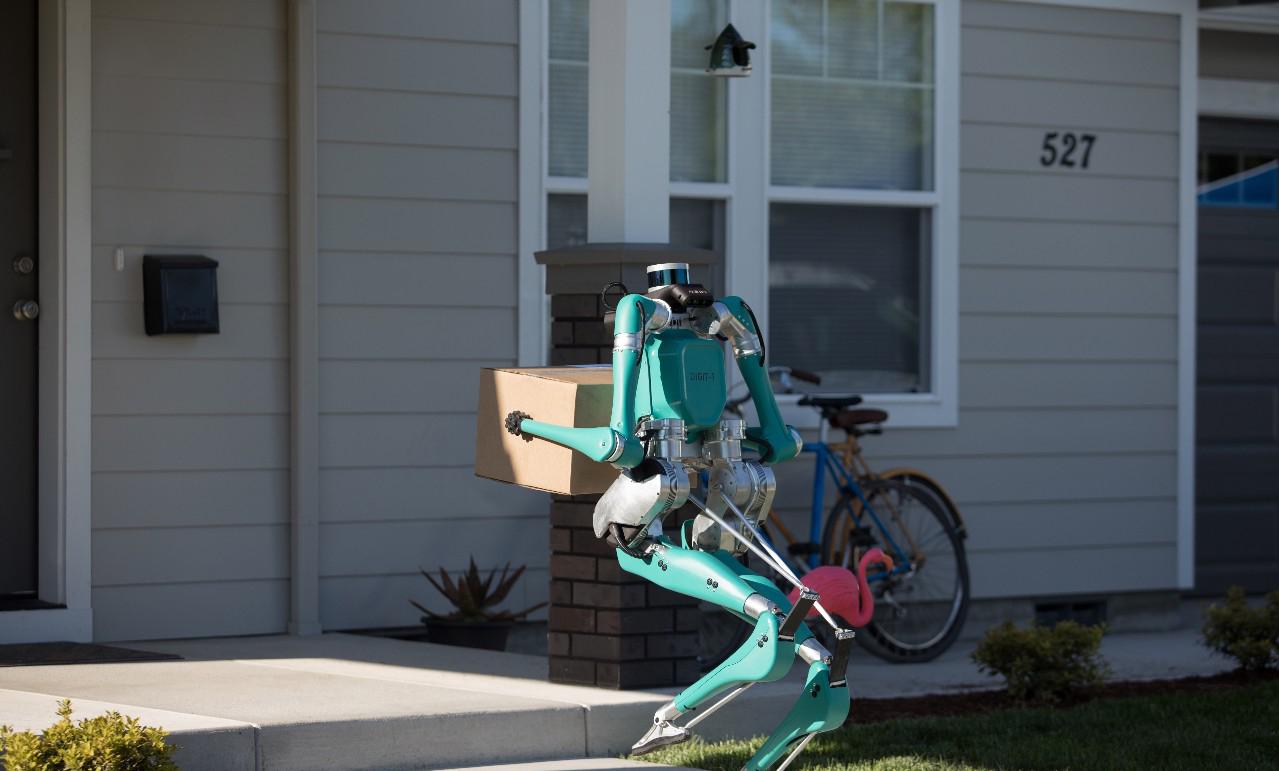 “福特“最全资讯一网打尽，有我就够了