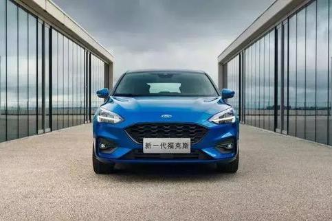 即是淡季又是车市不景气，这些车企为何仍能在7月做到环比增长？