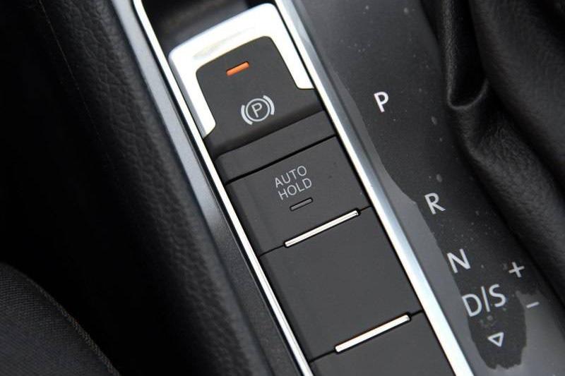 这里有“15-20万欧系紧凑型轿车“的最新资讯请不要错过